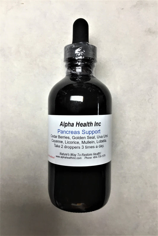 Products – Page 3 – Alpha Health Inc